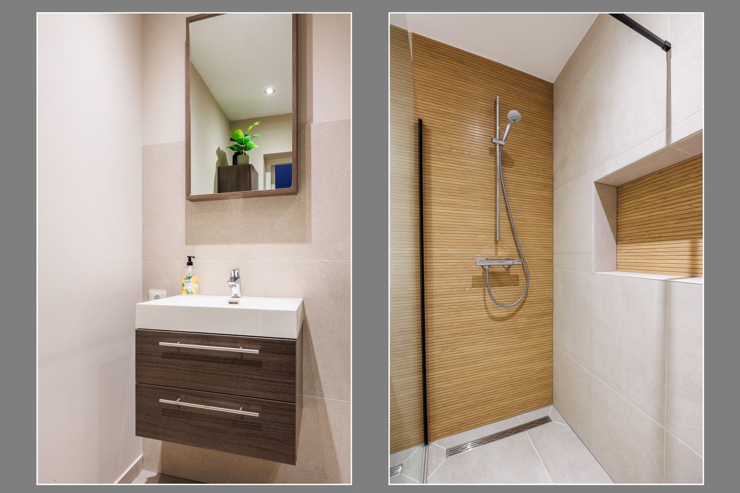 Foto 65 van Koningstraat 7-A