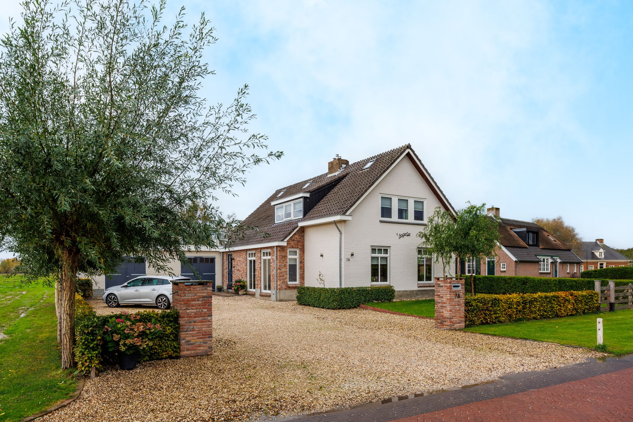 Foto 66 van Koningstraat 7-A