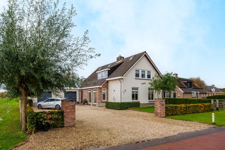 Foto 66 van Koningstraat 7-A