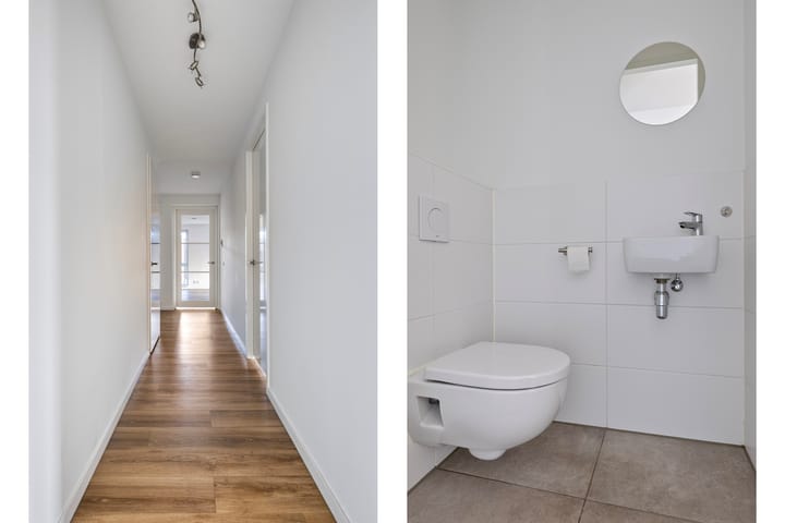 Photo 20 of Mangoweg 265