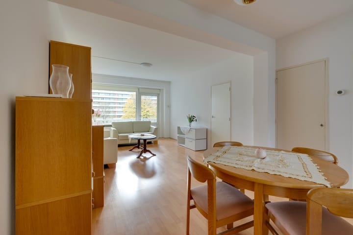 Foto 14 van Boutenburg 107