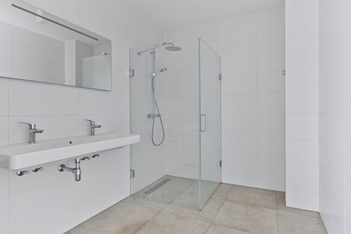 Photo 21 of Mangoweg 265