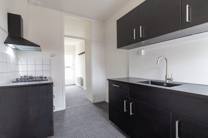 Photo 18 of Rijskampstraat 20