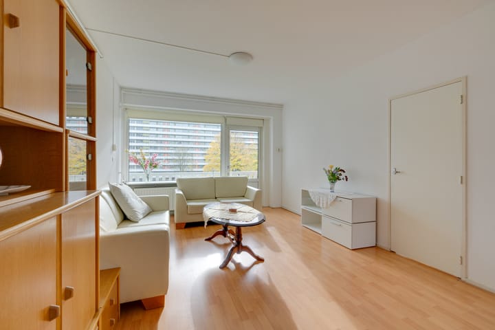 Foto 15 van Boutenburg 107