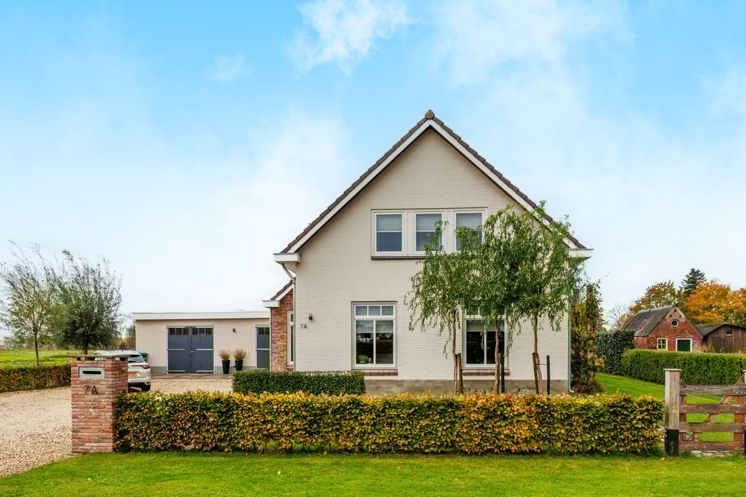 Foto 67 van Koningstraat 7-A