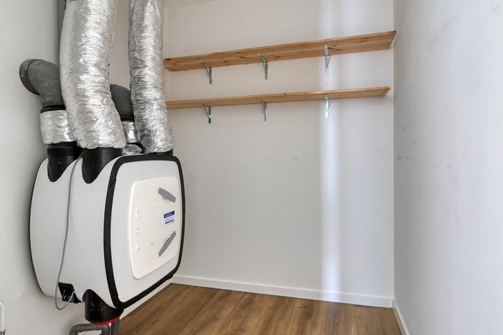 Photo 22 of Mangoweg 265