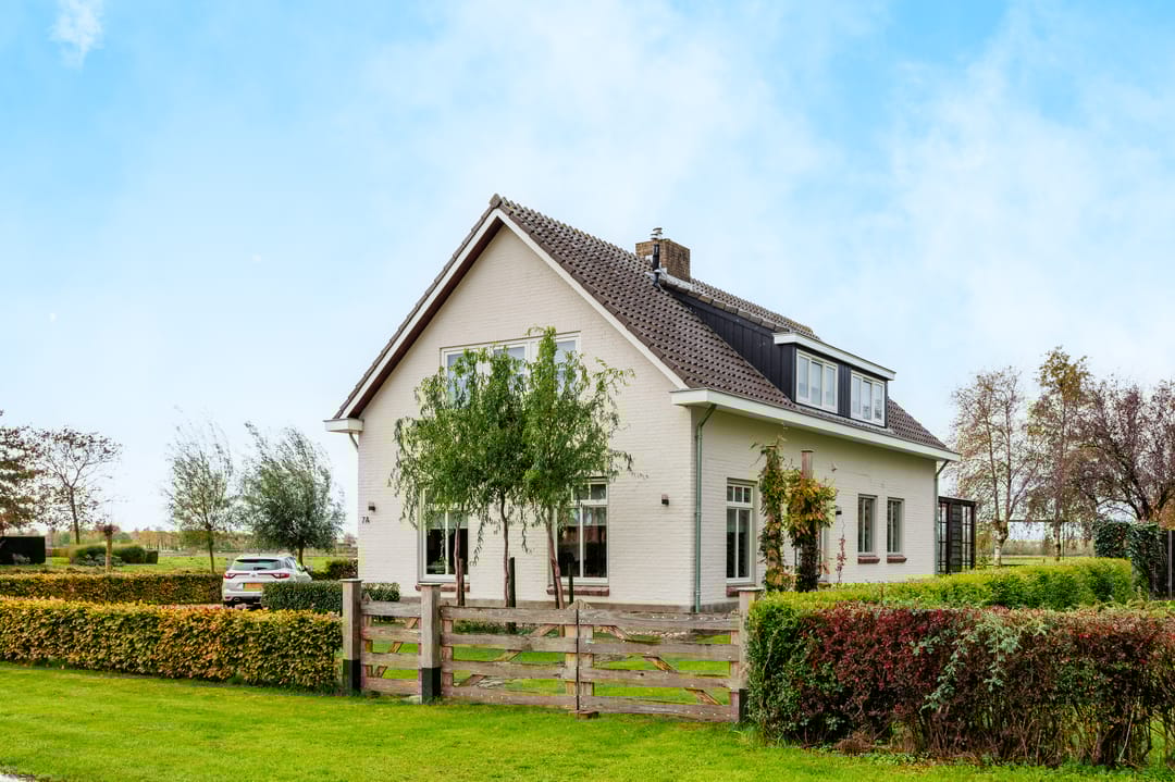 Foto 68 van Koningstraat 7-A