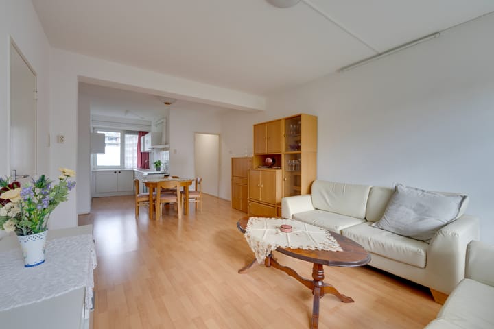 Foto 16 van Boutenburg 107