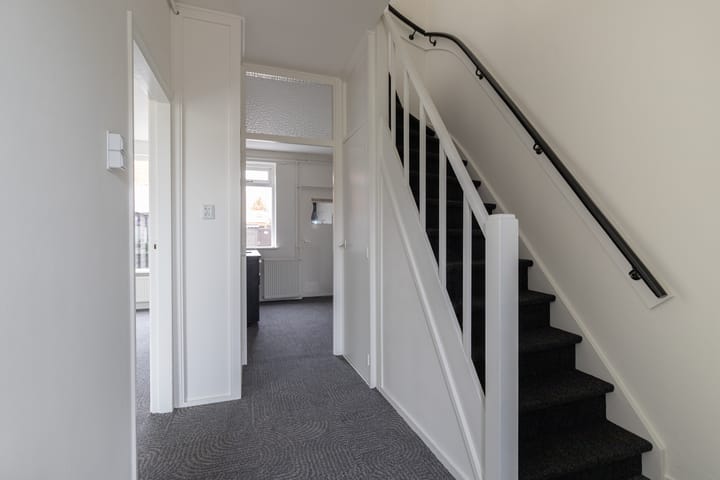 Photo 20 of Rijskampstraat 20