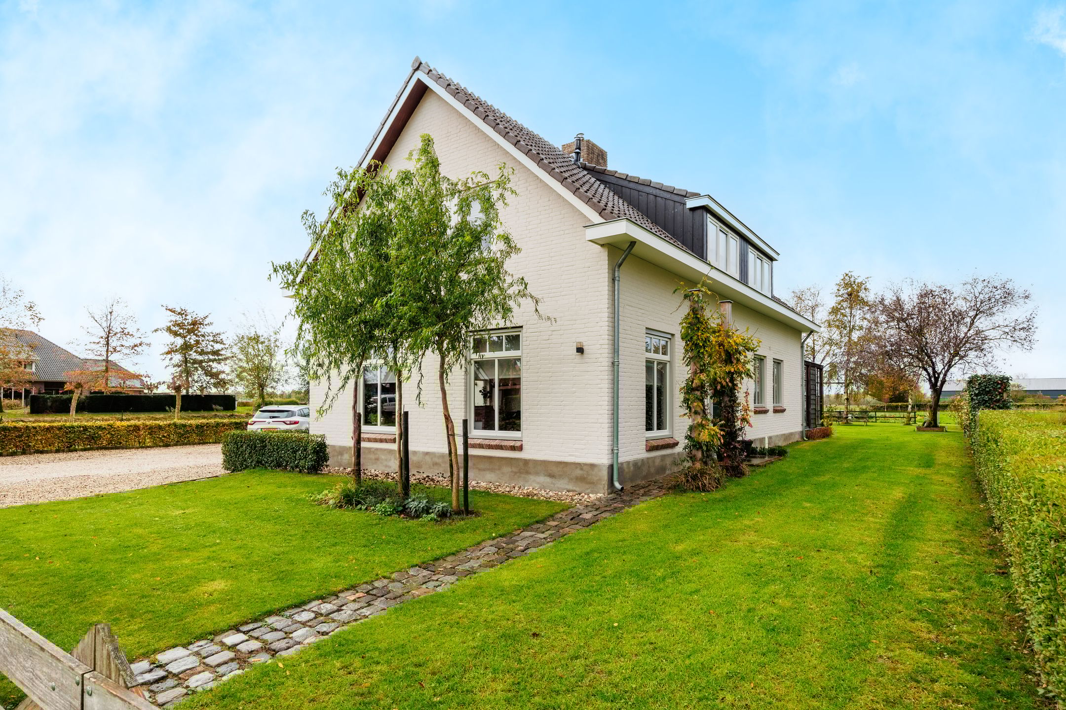 Foto 69 van Koningstraat 7-A