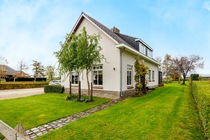 Foto 69 van Koningstraat 7-A