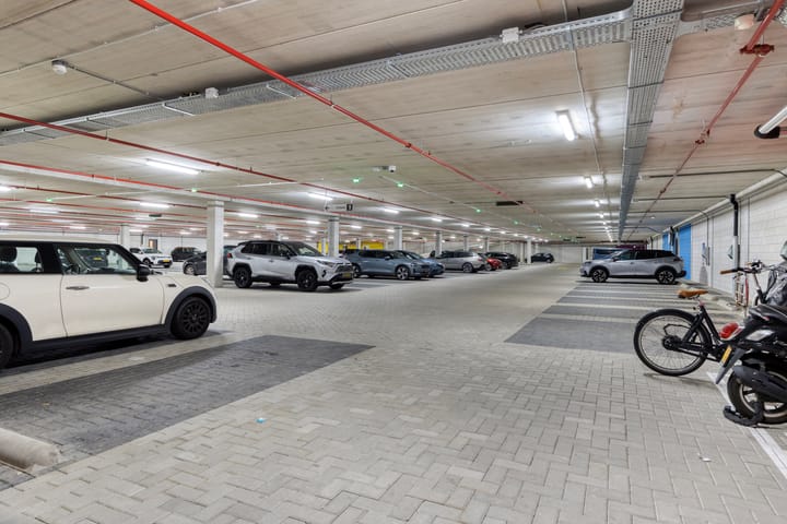 Photo 23 of Mangoweg 265