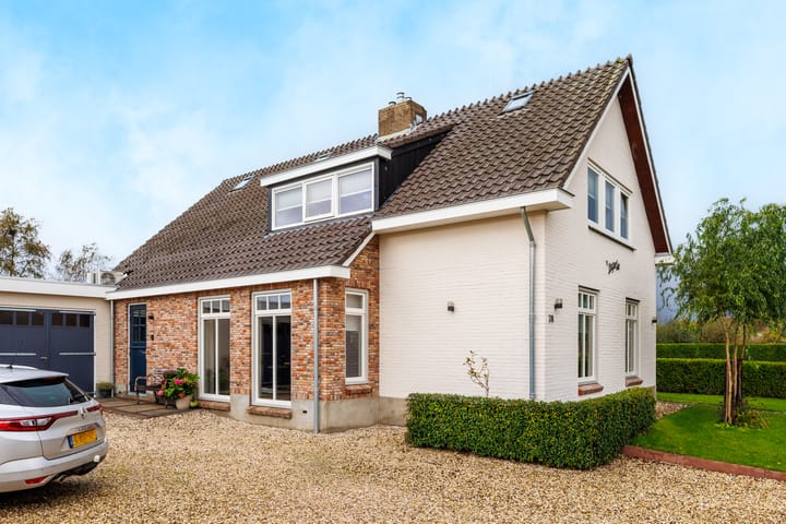 Foto 70 van Koningstraat 7-A