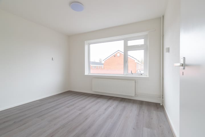 Photo 22 of Rijskampstraat 20