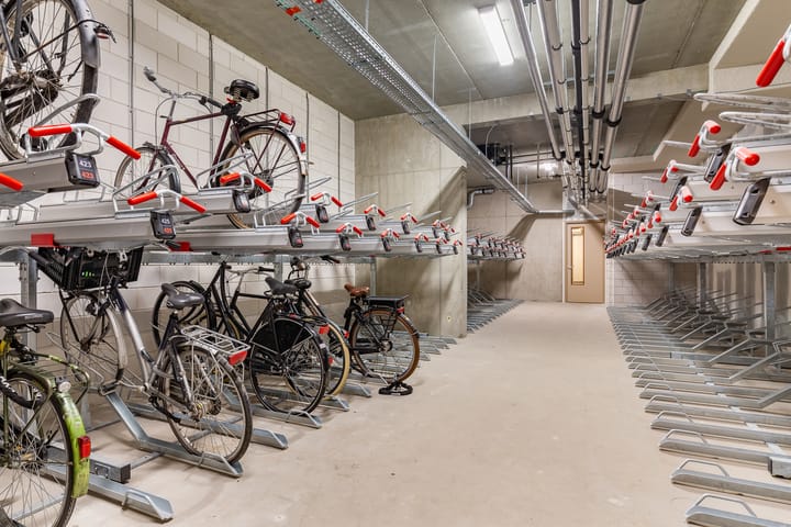 Photo 24 of Mangoweg 265