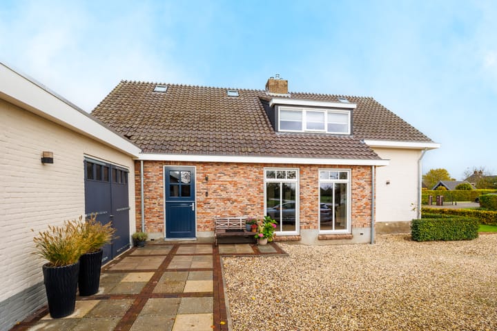 Foto 71 van Koningstraat 7-A