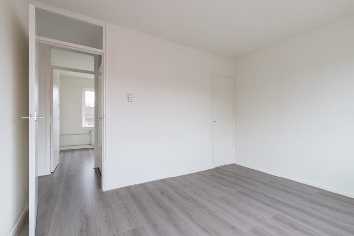 Photo 23 of Rijskampstraat 20