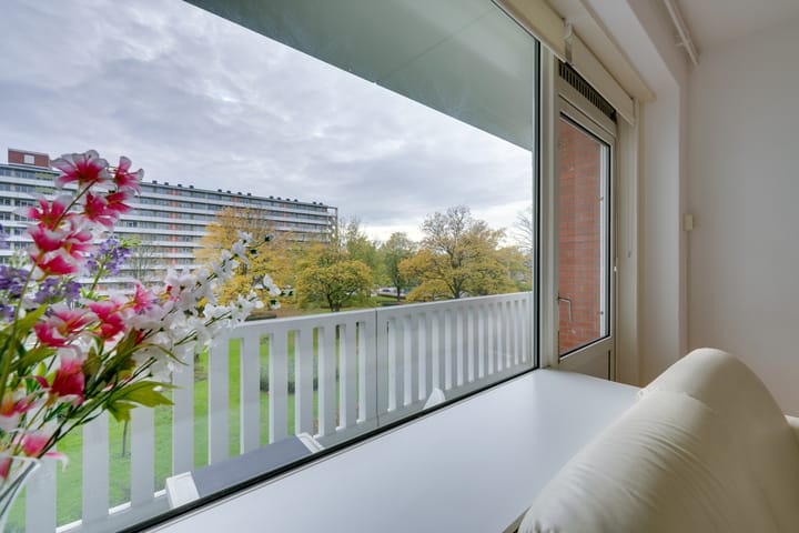 Foto 18 van Boutenburg 107