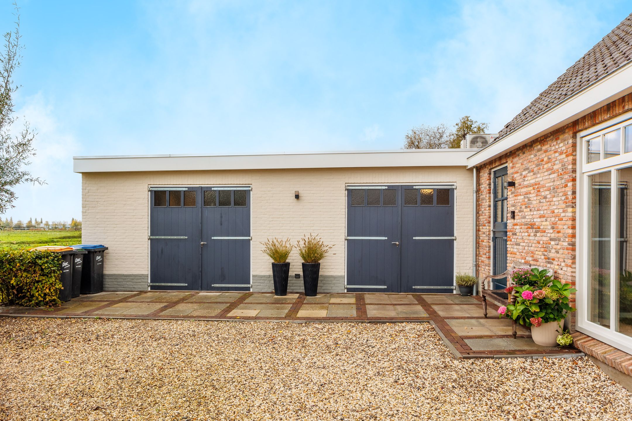 Foto 72 van Koningstraat 7-A