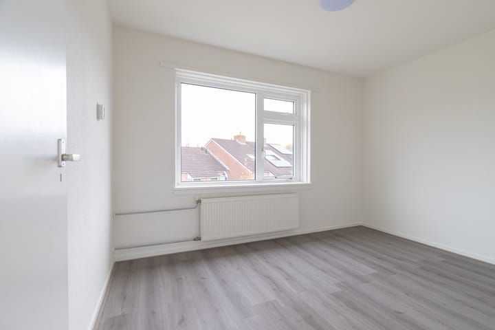 Photo 24 of Rijskampstraat 20