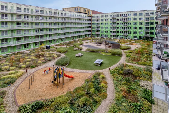 Photo 25 of Mangoweg 265