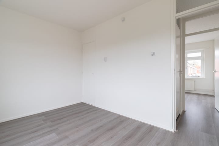 Photo 25 of Rijskampstraat 20