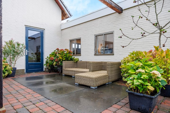 Foto 73 van Koningstraat 7-A