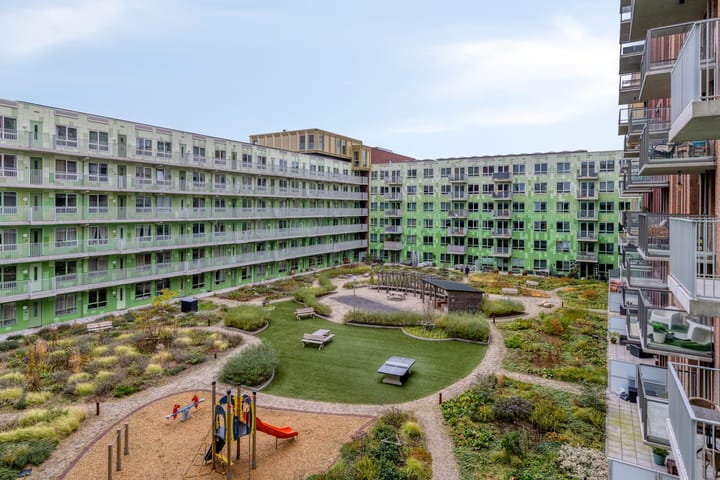 Photo 26 of Mangoweg 265