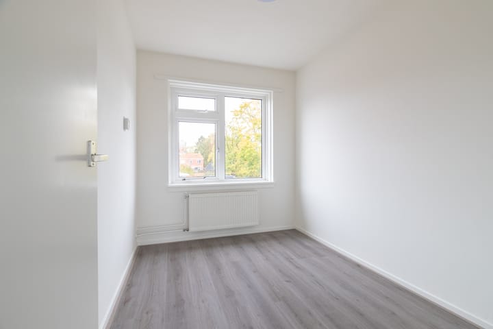 Photo 26 of Rijskampstraat 20