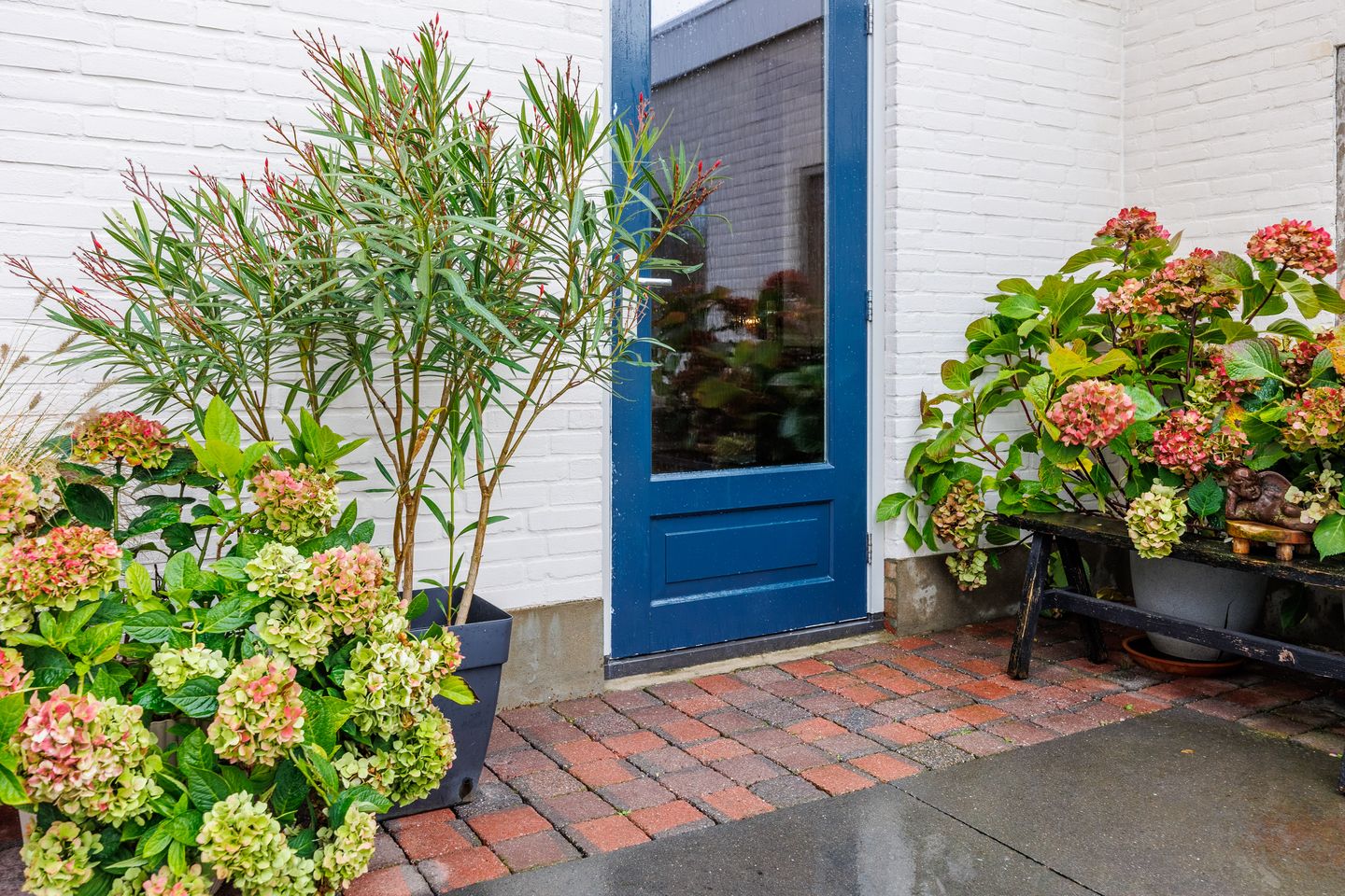 Foto 74 van Koningstraat 7-A