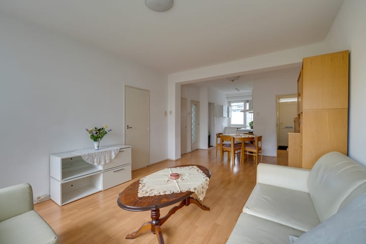 Foto 20 van Boutenburg 107