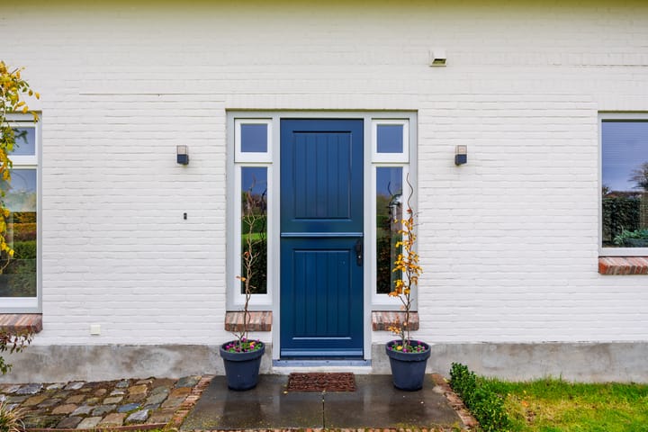 Foto 75 van Koningstraat 7-A