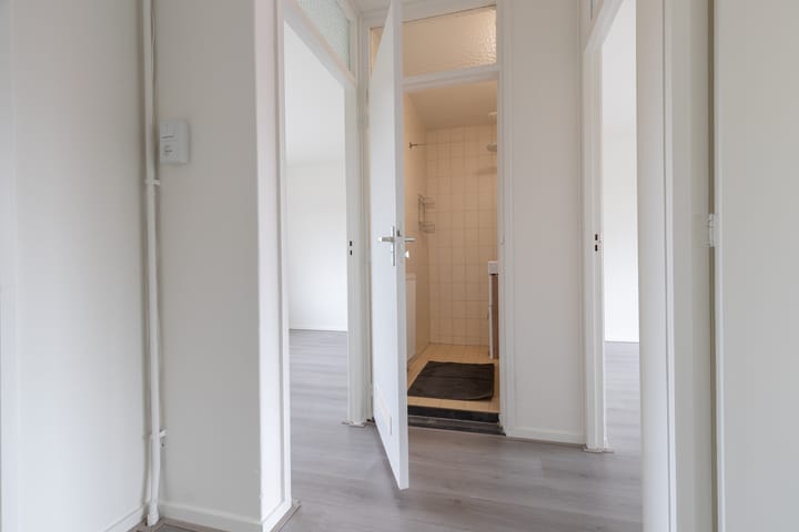 Photo 28 of Rijskampstraat 20