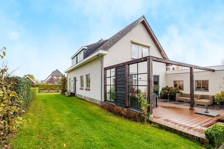 Foto 76 van Koningstraat 7-A