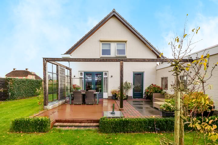 Foto 77 van Koningstraat 7-A