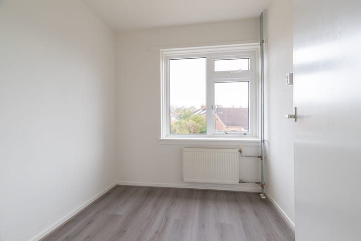 Photo 30 of Rijskampstraat 20