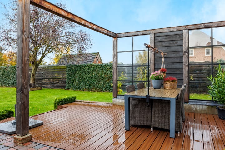 Foto 78 van Koningstraat 7-A