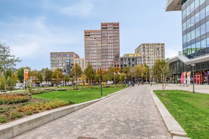 Photo 29 of Mangoweg 265