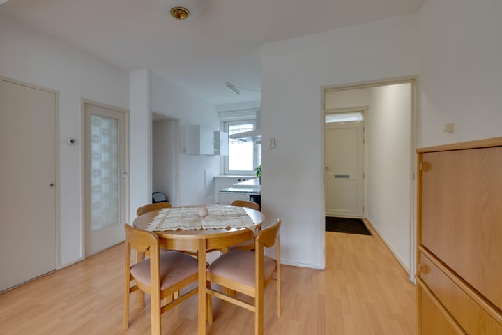 Foto 22 van Boutenburg 107