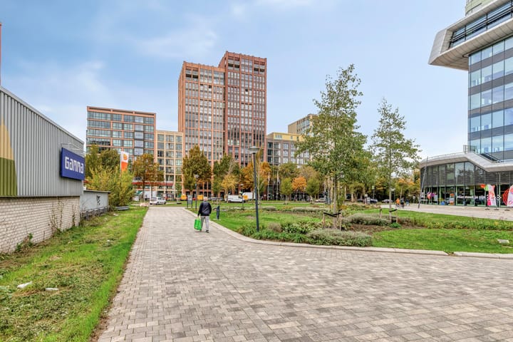 Photo 30 of Mangoweg 265