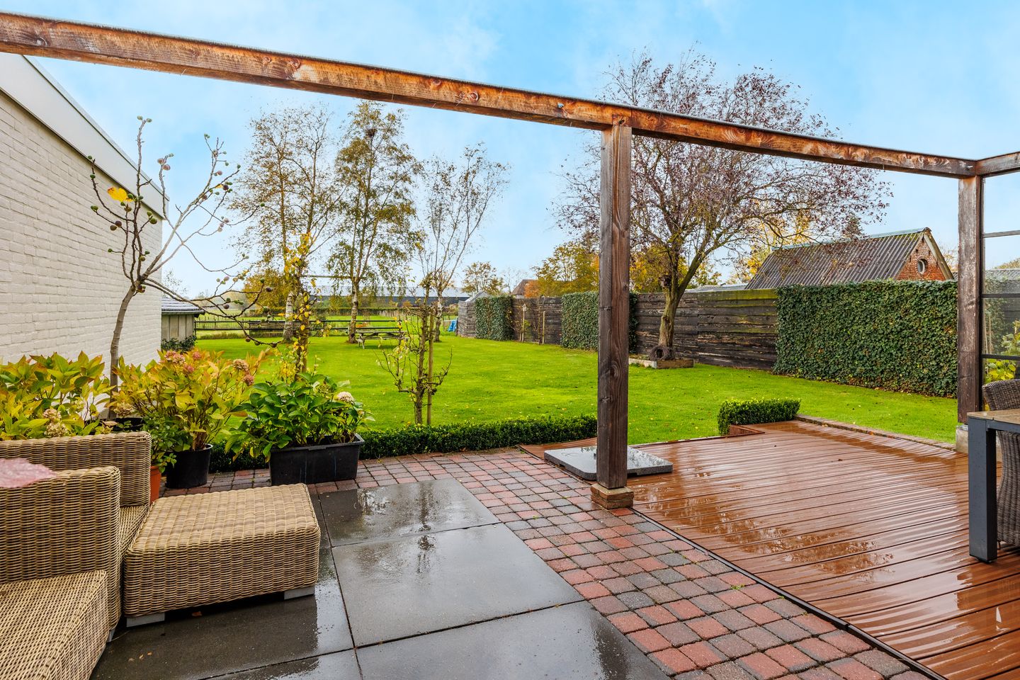 Foto 79 van Koningstraat 7-A