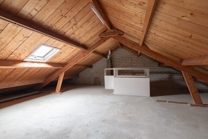 Photo 32 of Rijskampstraat 20