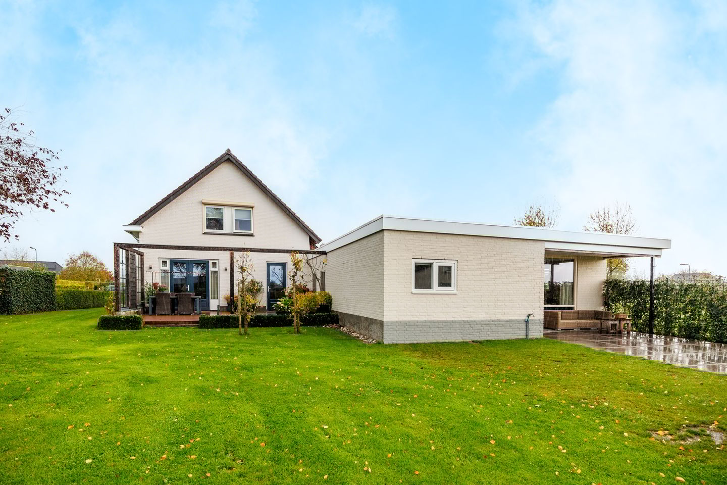 Foto 80 van Koningstraat 7-A