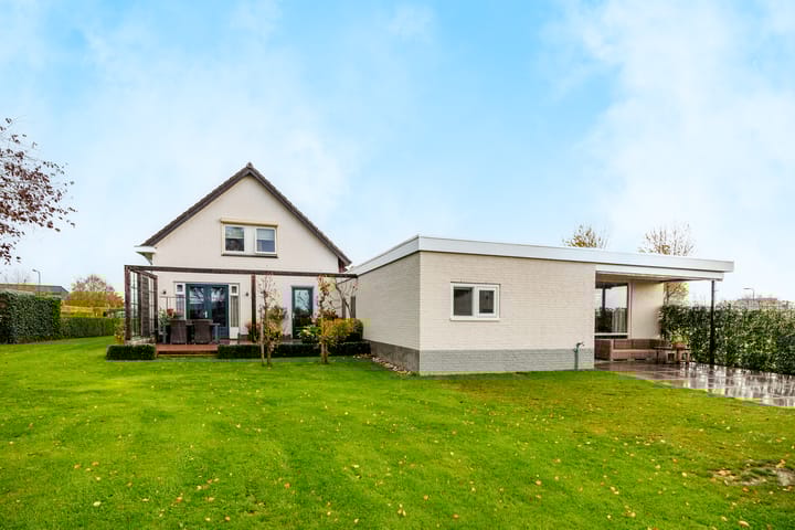 Foto 80 van Koningstraat 7-A