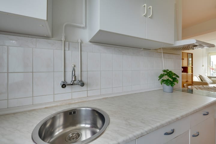 Foto 24 van Boutenburg 107