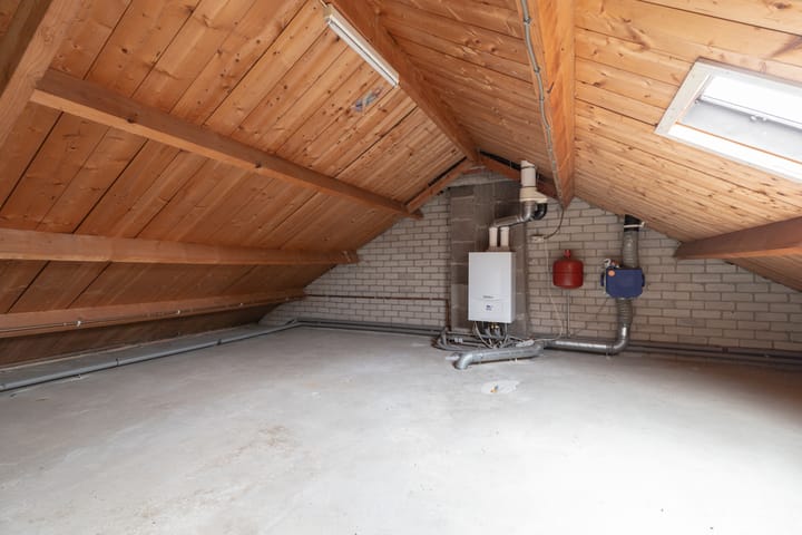 Photo 33 of Rijskampstraat 20