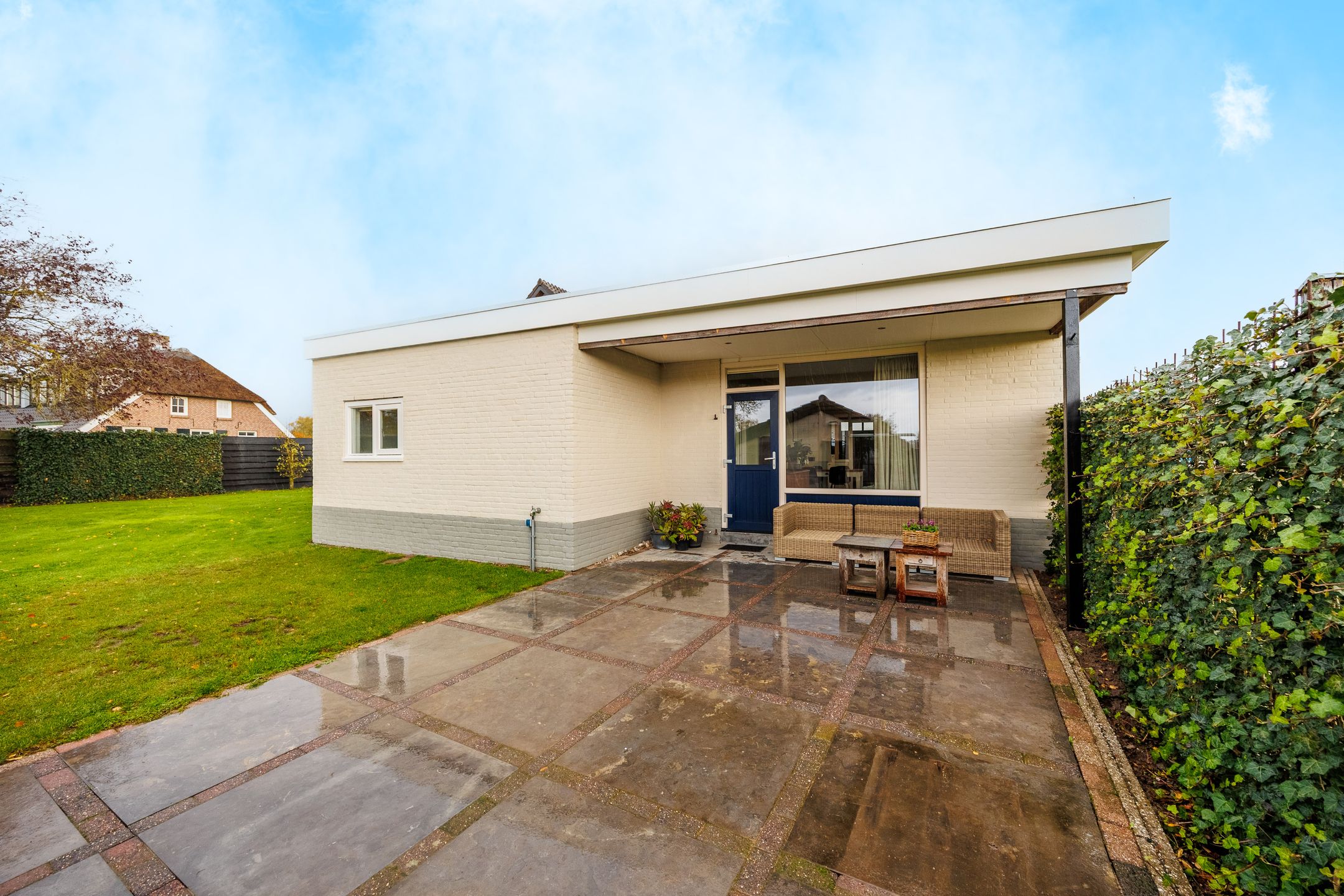 Foto 81 van Koningstraat 7-A