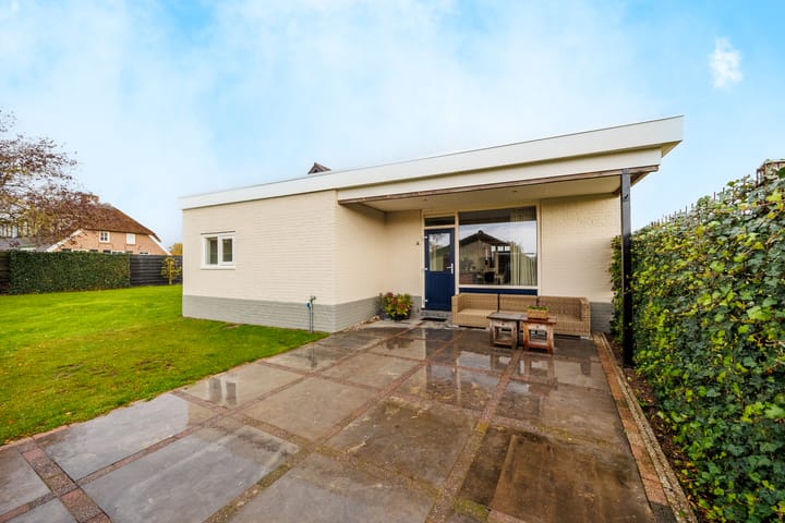 Foto 81 van Koningstraat 7-A