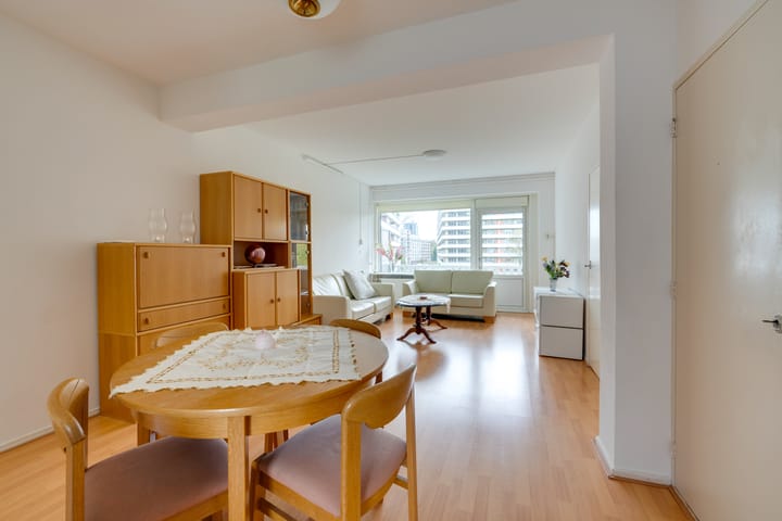 Foto 25 van Boutenburg 107