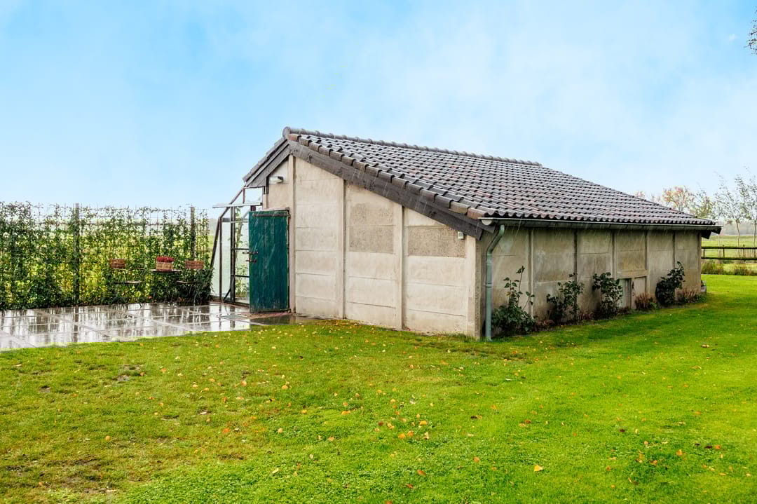 Foto 82 van Koningstraat 7-A